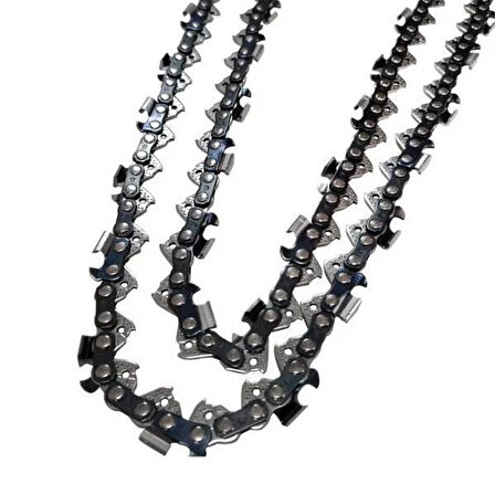 Einhell Fortexxa 18/30 TH Testere Zinciri 22.5 Diş 1.1 mm Oregon