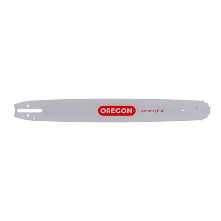 Oregon 243SFHD025 Kılavuz 42 Diş 3/8 Makaralı Stihl PROAM
