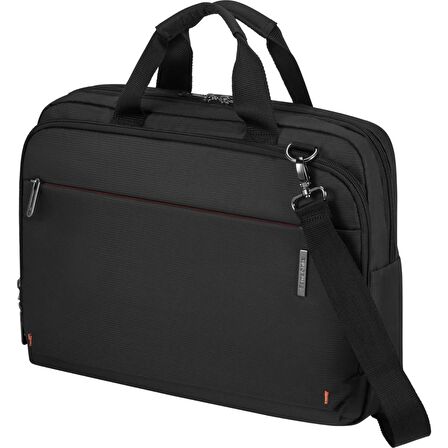 Samsonite Kı3-09-002 15.6" Network 4 Notebook Çantası Mavi