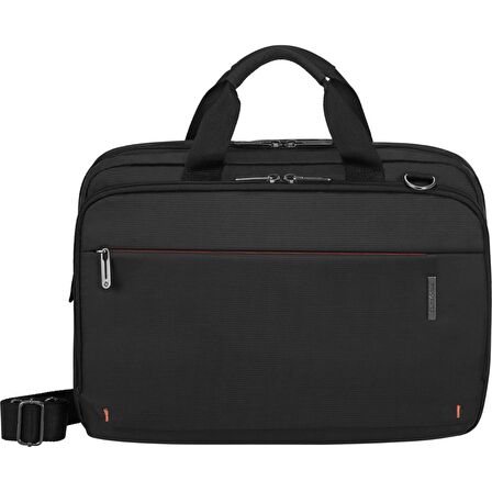 Samsonite Kı3-09-002 15.6" Network 4 Notebook Çantası Mavi