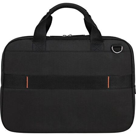 Samsonite Kı3-09-002 15.6" Network 4 Notebook Çantası Mavi