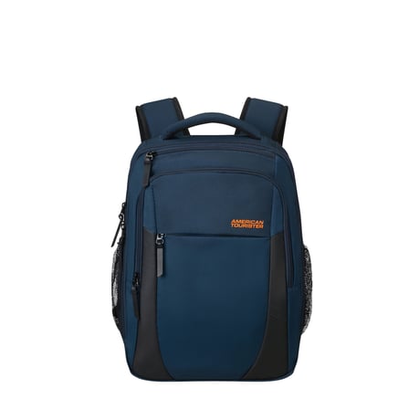 AMERICAN TOURISTER 24G-91-044 15.6 Urban Groove UG12 Slim Notebook Sırt Çantası Koyu Lacivert