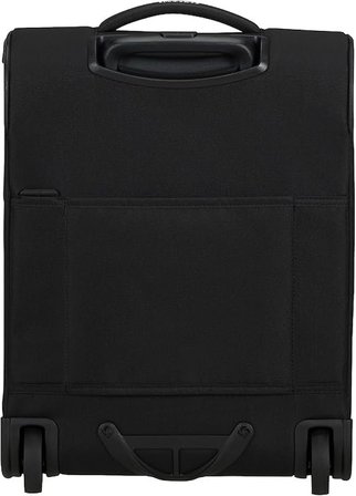 Samsonite LITEBEAM-UPRIGHT 45/16 UNDERSEAT Valiz,45 cm