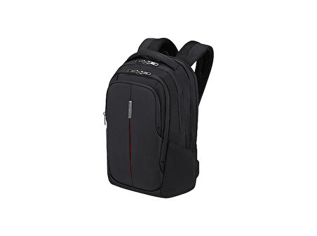 SAMSONITE KR2-09-002 15.6 inç Guard IT 3.0 Laptop Sırt Çantası Siyah