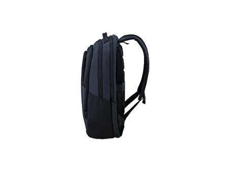SAMSONITE KR2-01-003 17.3 inç Guard IT 3.0 Laptop Sırt Çantası Lacivert