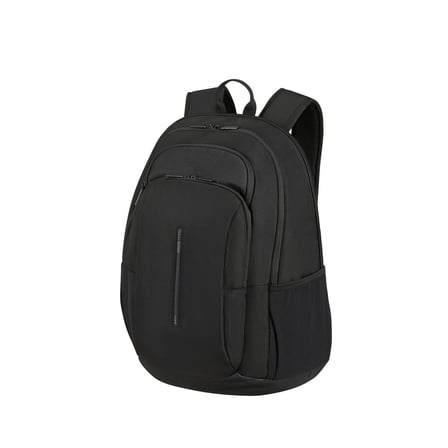 AMERICAN TOURISTER 24G-09-065 17.3 Urban Groove UG26 Notebook Sırt Çantası Siyah