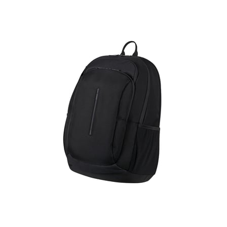 AMERICAN TOURISTER 24G-09-065 17.3 Urban Groove UG26 Notebook Sırt Çantası Siyah