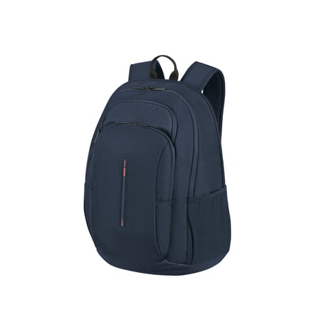 AMERICAN TOURISTER 24G-91-065 17.3 Urban Groove UG26 Notebook Sırt Çantası Koyu Lacivert