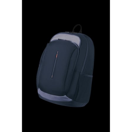 AMERICAN TOURISTER 24G-91-065 17.3 Urban Groove UG26 Notebook Sırt Çantası Koyu Lacivert