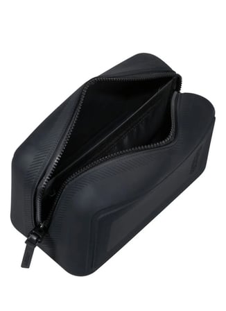 American Tourister Mor Unisex Traş Çantası URBAN GROOVE-UG27 WASHBAG POP