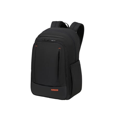 AMERICAN TOURISTER 24G-09-068 15.6 Urban Groove UG29 Office Notebook Sırt Çantası Siyah