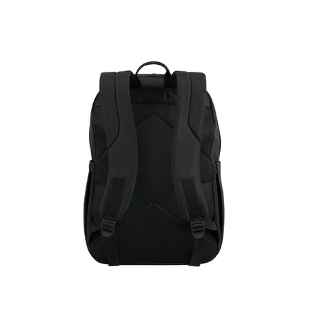 AMERICAN TOURISTER 24G-09-068 15.6 Urban Groove UG29 Office Notebook Sırt Çantası Siyah