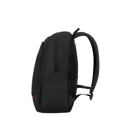 AMERICAN TOURISTER 24G-09-068 15.6 Urban Groove UG29 Office Notebook Sırt Çantası Siyah