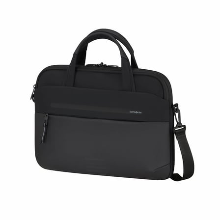 Samsonite Ks6-09-005 15.6 Moderny İ̇Nce Notebook Çantası Siyah