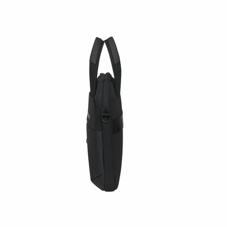 Samsonite Ks6-09-005 15.6 Moderny İ̇Nce Notebook Çantası Siyah