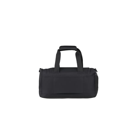 AMERICAN TOURISTER MK6-09-001 At Work NXT Kabin Boy Seyahat Çantası Siyah