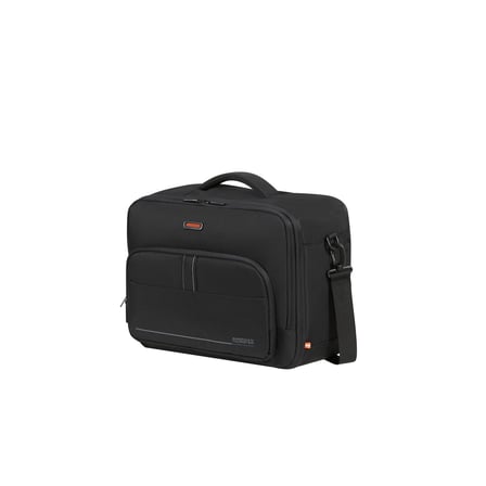 AMERICAN TOURISTER MK6-09-002 15.6 At Work NXT Boarding Notebook Çantası Siyah