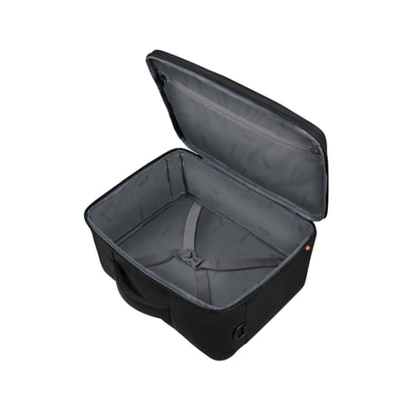 AMERICAN TOURISTER MK6-09-002 15.6 At Work NXT Boarding Notebook Çantası Siyah