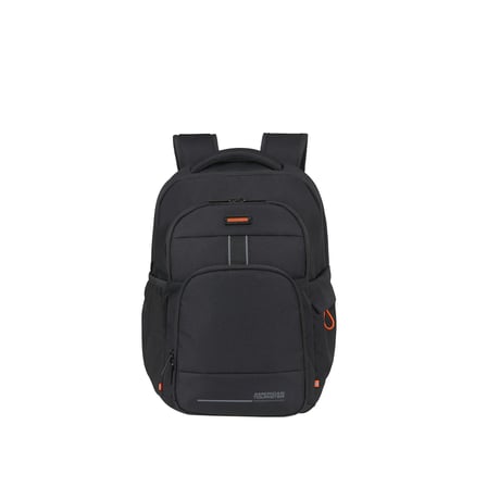 AMERICAN TOURISTER MK6-09-003 14 At Work NXT Notebook Sırt Çantası Siyah