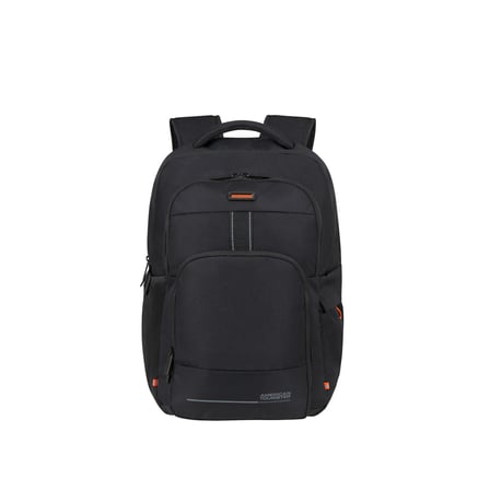 AMERICAN TOURISTER MK6-09-004 15.6 At Work NXT Notebook Sırt Çantası Siyah