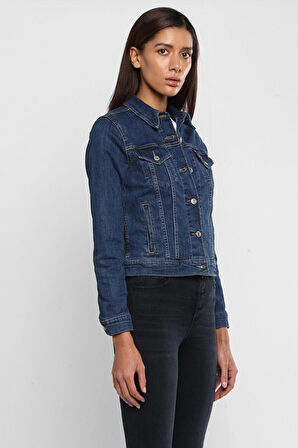 Levi's Bayan Kot Ceket 29945-0014