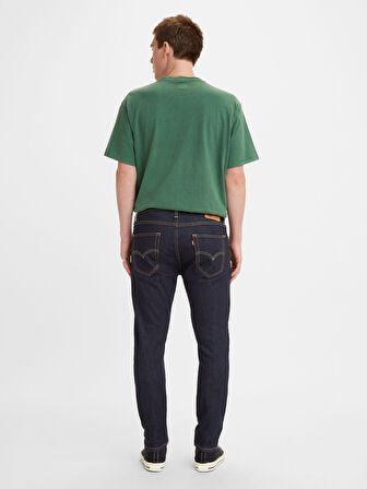 512 SLIM TAPER PREMIUM ERKEK JEAN PANTOLON 28833-0104