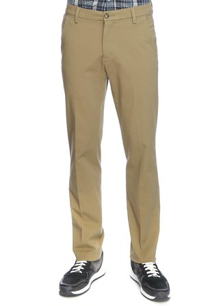 Dockers Smart 360 Flex Workday Slim Klasik Pantolon