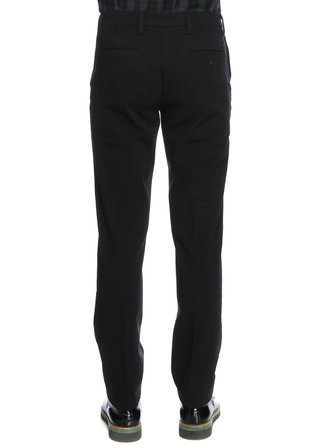 Dockers Smart 360 Flex Workday Slim Klasik Pantolon