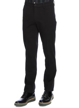 Dockers Smart 360 Flex Workday Slim Klasik Pantolon