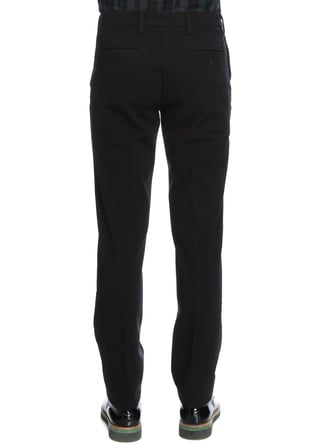 Dockers Smart 360 Flex Workday Slim Klasik Pantolon