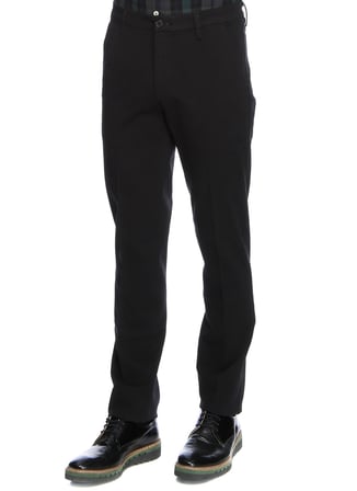 Dockers Smart 360 Flex Workday Slim Klasik Pantolon