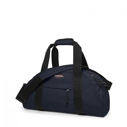 Eastpak Stand Cloud Navy Lacivert Spor Çantası EK73522S