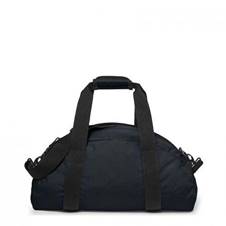 Eastpak Stand Cloud Navy Lacivert Spor Çantası EK73522S