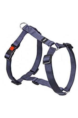 FLAMINGO XS/S BLUE 25-40 CM