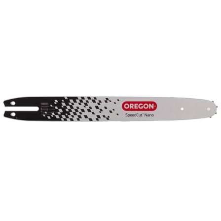 Oregon 164TXLNA074 Kılavuz 32 Diş 3/25 Makaralı 170,172,182,212 NANO