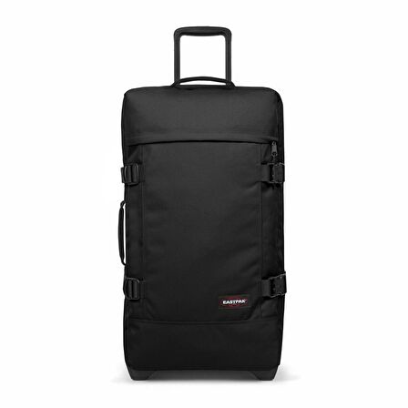 Eastpak EK62L008 Tranverz M Siyah Valiz