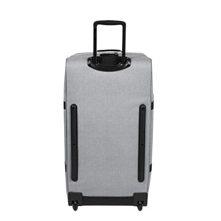 Eastpak Tranverz L Gri Valiz