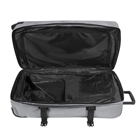 Eastpak Tranverz L Gri Valiz