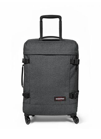 Eastpak Trans4  S Çekçekli Kumaş Valiz