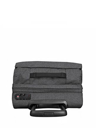 Eastpak Trans4  S Çekçekli Kumaş Valiz