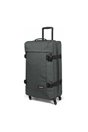 Eastpak TRANS4 L Çanta EK00082L77H1