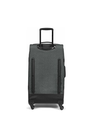 Eastpak TRANS4 L Çanta EK00082L77H1