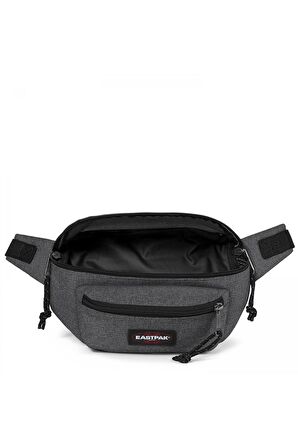 EK00007377H1-R Eastpak Doggy Bag Çanta Antrasit