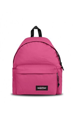 Eastpak Padded Pak'r Sırt Çantası