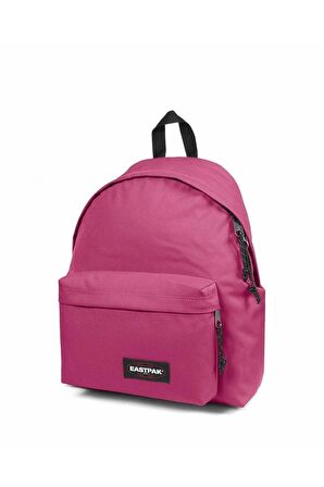 Eastpak Padded Pak'r Sırt Çantası