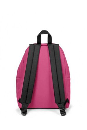 Eastpak Padded Pak'r Sırt Çantası