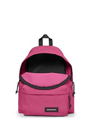 Eastpak Padded Pak'r Sırt Çantası