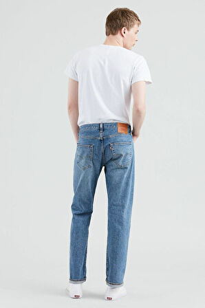 Erkek 501® Original Fit Erkek Jean Pantolon-Baywater 0050126370
