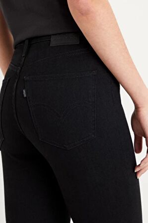 Levi's Bayan Kot Pantolon 22791-0052