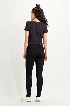 Levi's Bayan Kot Pantolon 22791-0052